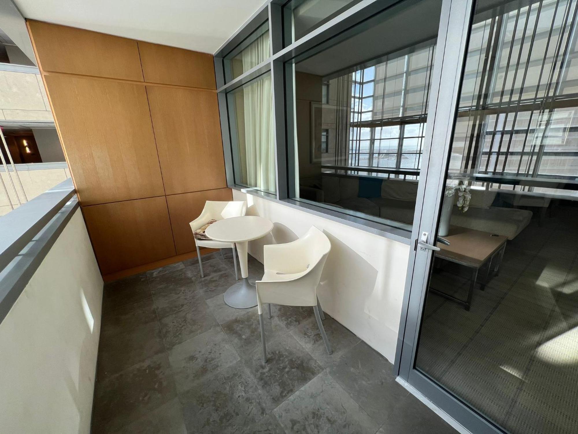 Beautiful Apartment In The Heart Of Brickell Miami Exterior foto