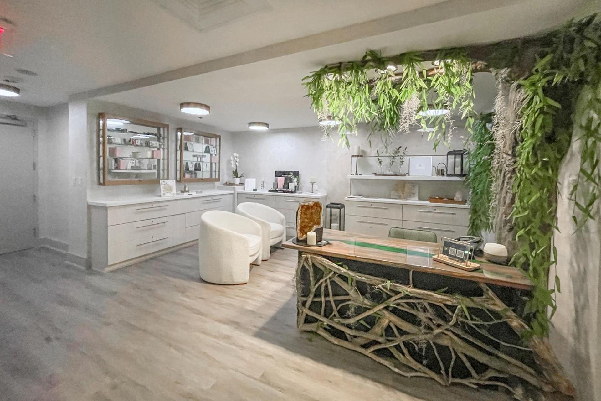 Beautiful Apartment In The Heart Of Brickell Miami Exterior foto