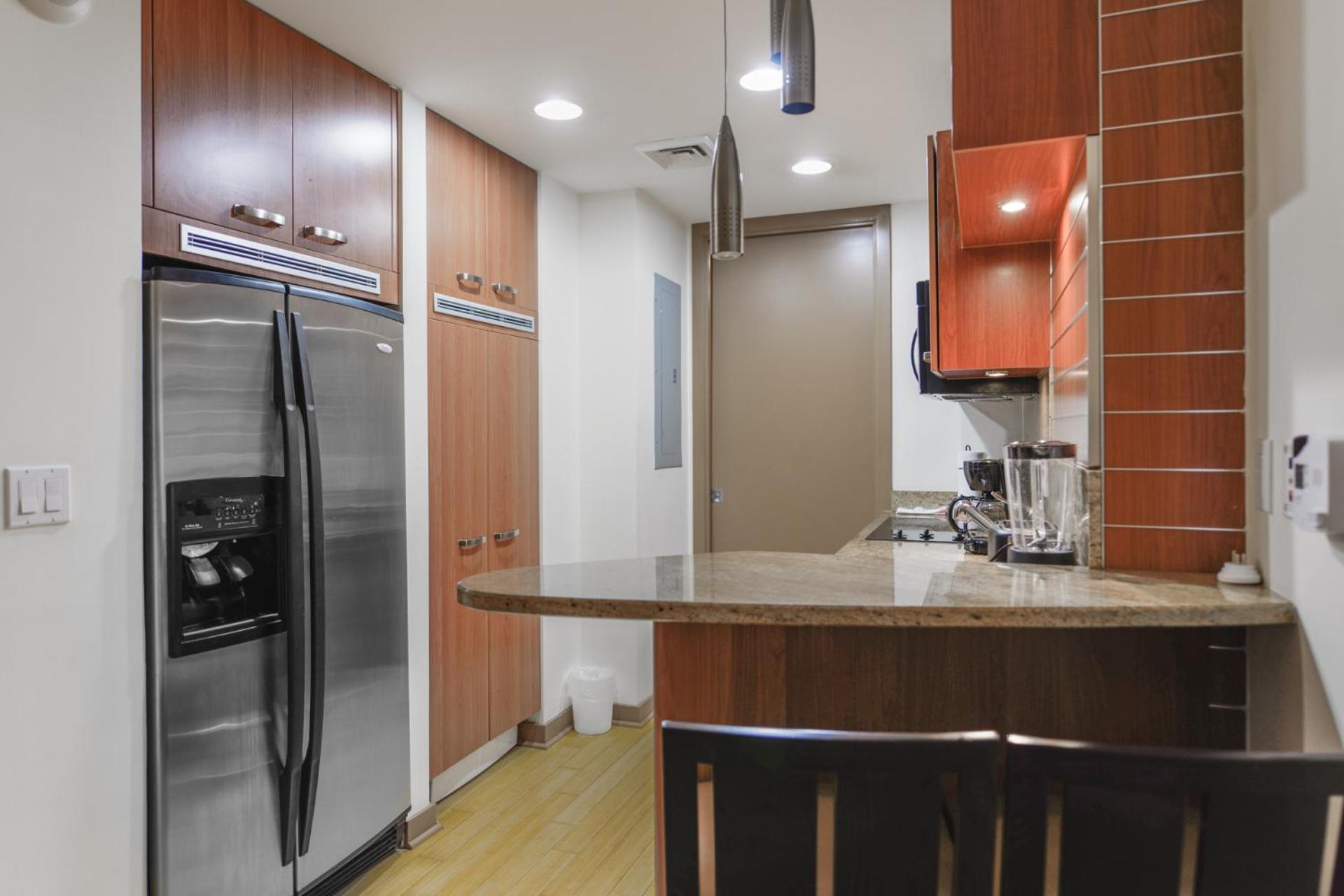 Beautiful Apartment In The Heart Of Brickell Miami Exterior foto