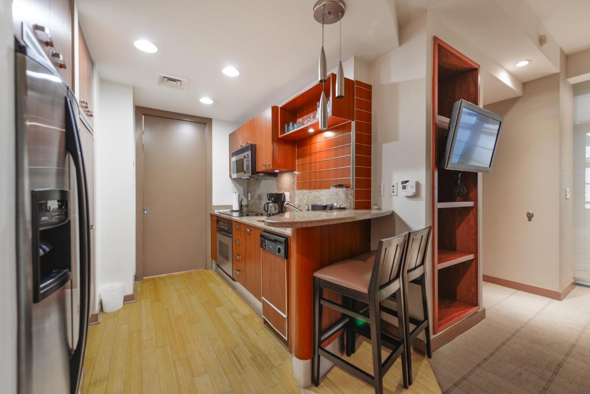 Beautiful Apartment In The Heart Of Brickell Miami Exterior foto