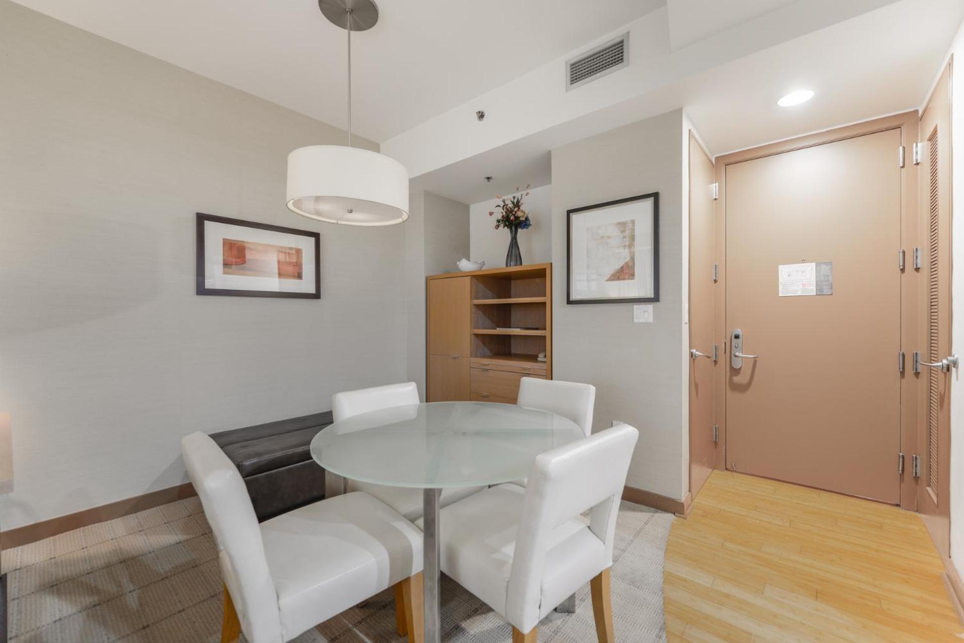 Beautiful Apartment In The Heart Of Brickell Miami Exterior foto